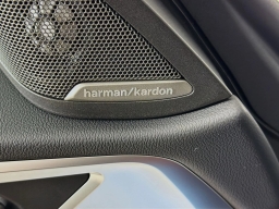 BMW i4 eDrive40 Gran Coupe 2026
