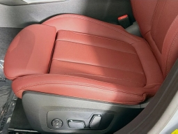 BMW i4 eDrive40 Gran Coupe 2026