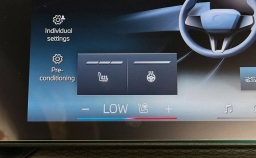 BMW i4 eDrive40 Gran Coupe 2026