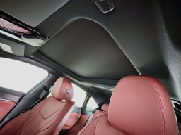 BMW i4 eDrive40 Gran Coupe 2026