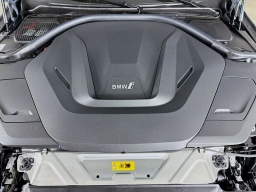 BMW i4 eDrive40 Gran Coupe 2026