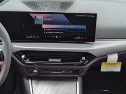 BMW i4 eDrive40 Gran Coupe 2026