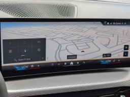 BMW i4 eDrive40 Gran Coupe 2026