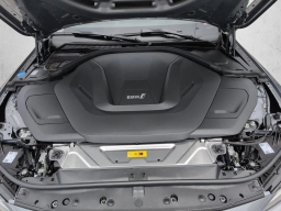 BMW i4 eDrive40 Gran Coupe 2026