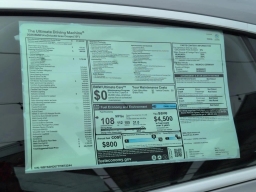 BMW i4 eDrive40 Gran Coupe 2026