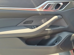 BMW i4 eDrive40 Gran Coupe 2026