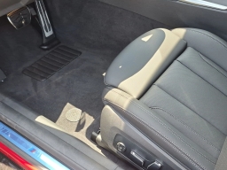 BMW i4 eDrive40 Gran Coupe 2026