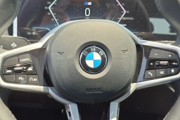 BMW i4 eDrive40 Gran Coupe 2026
