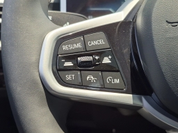 BMW i4 eDrive40 Gran Coupe 2026