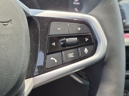 BMW i4 eDrive40 Gran Coupe 2026