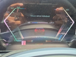 BMW i4 eDrive40 Gran Coupe 2026