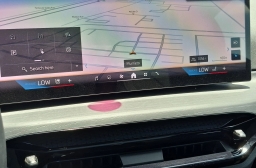BMW i4 eDrive40 Gran Coupe 2026