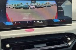 BMW i4 eDrive40 Gran Coupe 2026