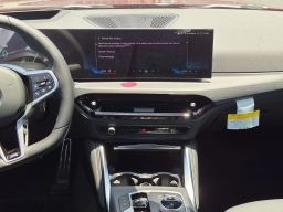 BMW i4 eDrive40 Gran Coupe 2026