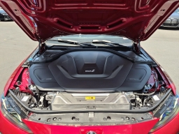 BMW i4 eDrive40 Gran Coupe 2026