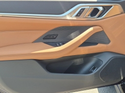 BMW i4 eDrive40 Gran Coupe 2026