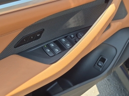 BMW i4 eDrive40 Gran Coupe 2026