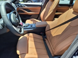 BMW i4 eDrive40 Gran Coupe 2026