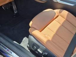 BMW i4 eDrive40 Gran Coupe 2026