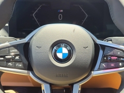 BMW i4 eDrive40 Gran Coupe 2026
