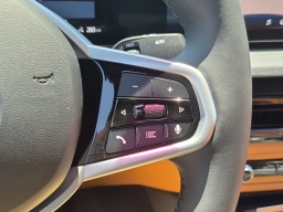 BMW i4 eDrive40 Gran Coupe 2026
