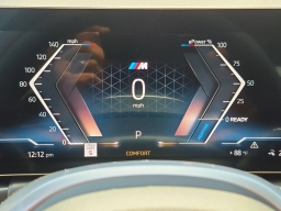 BMW i4 eDrive40 Gran Coupe 2026