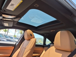 BMW i4 eDrive40 Gran Coupe 2026