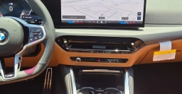 BMW i4 eDrive40 Gran Coupe 2026
