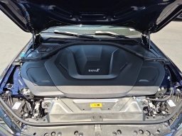 BMW i4 eDrive40 Gran Coupe 2026