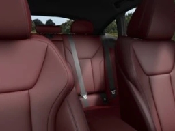 BMW i4 eDrive40 Gran Coupe 2026