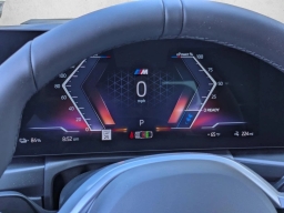 BMW i4 eDrive40 Gran Coupe 2026