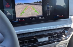 BMW i4 eDrive40 Gran Coupe 2026