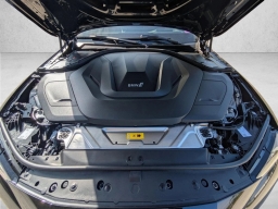 BMW i4 eDrive40 Gran Coupe 2026
