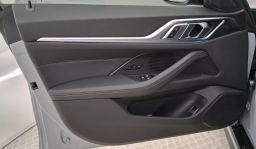 BMW i4 eDrive40 Gran Coupe 2026