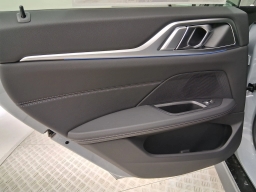 BMW i4 eDrive40 Gran Coupe 2026