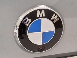 BMW i4 eDrive40 Gran Coupe 2026
