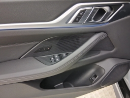 BMW i4 eDrive40 Gran Coupe 2026