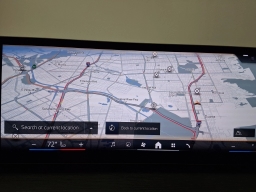 BMW i4 eDrive40 Gran Coupe 2026