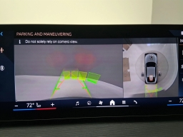 BMW i4 eDrive40 Gran Coupe 2026