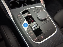 BMW i4 eDrive40 Gran Coupe 2026