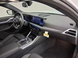 BMW i4 eDrive40 Gran Coupe 2026