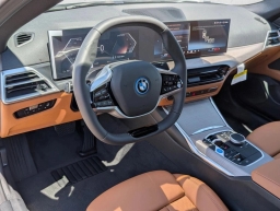 BMW i4 eDrive40 Gran Coupe 2026