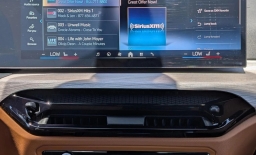 BMW i4 eDrive40 Gran Coupe 2026