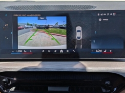 BMW i4 eDrive40 Gran Coupe 2026