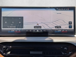 BMW i4 eDrive40 Gran Coupe 2026