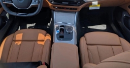 BMW i4 eDrive40 Gran Coupe 2026