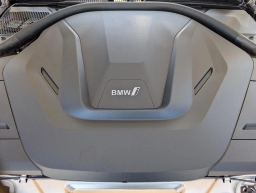 BMW i4 eDrive40 Gran Coupe 2026