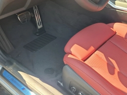 BMW i4 eDrive40 Gran Coupe 2026