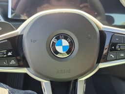 BMW i4 eDrive40 Gran Coupe 2026