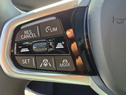 BMW i4 eDrive40 Gran Coupe 2026